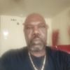kelvinsmith378